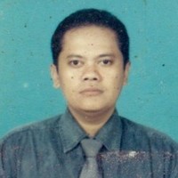 doddy wicaksono