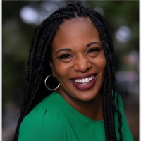 Bianca Casanova Anderson