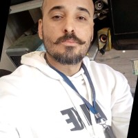 Savio Alberto