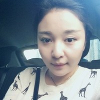 Maggie Mi
