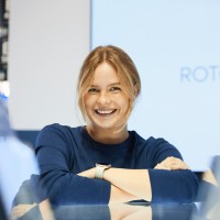 Elisabeth Groh