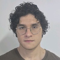 Vitor Dié