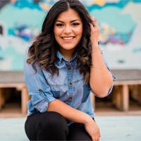 Stefanny Sandoval