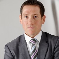 Jonathan Durand,  CPIM