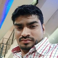 Ashish Gupta
