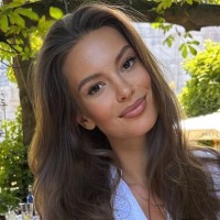 Sarah Philippe