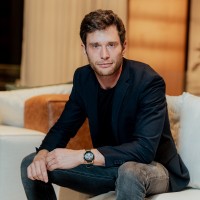 Guillaume Brebion