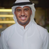 Bader Alsulaiti