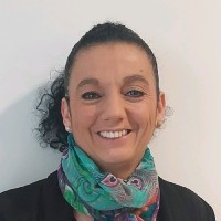 Sylvie Jacquot