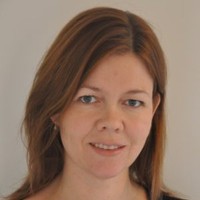 Henriette Laursen
