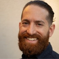 Dr. Ethan Sneider