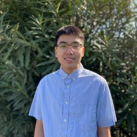Kevin Truong