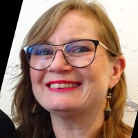 Marcella Chambers