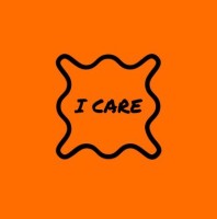 I Care.