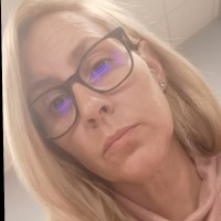 Meg Linda Daniell