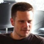 Gergely Tóth