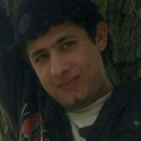 محمد الحنين