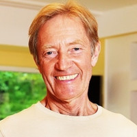 Uwe Kloss