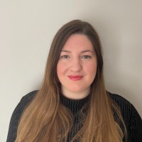 Natascha Laing