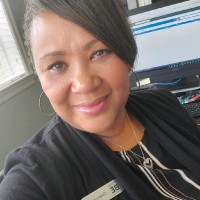 Stephanie Sample