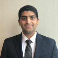 Shiv Hira