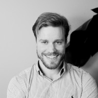 Nils Ljungberg