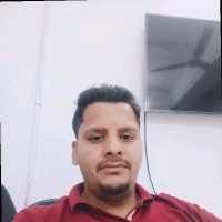 mayank dikshit