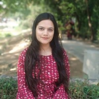 Jyoti Rana