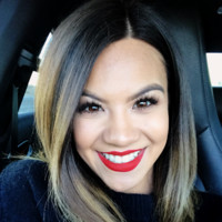 Gabriela Hernandez