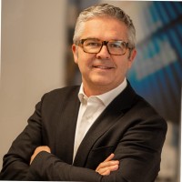 Raphael Bonnet
