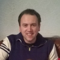 Richard King
