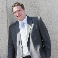 James McClellan