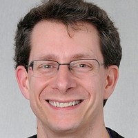 Jürg Hauswirth