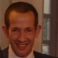 Marco Costanzo