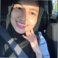 Nurdayana Binti Rosli