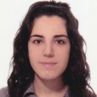 Cristina Muñoz Fernández