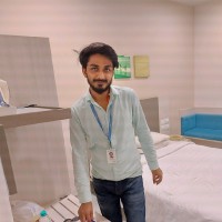 Mohd Khalid