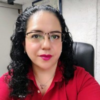 Carolina Espinosa