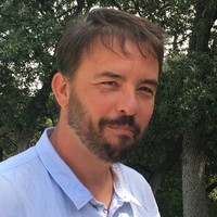 Pascal Capelle