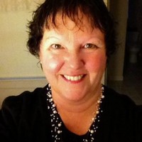 Judy Shank