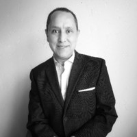 Jesus Bermúdez