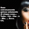 Monica P