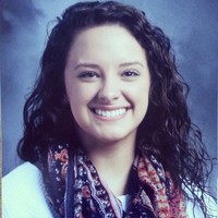 Alysse Tretter