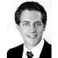 Philip Schnabel
