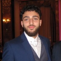 Hamdi Ebied