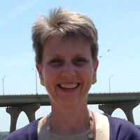 Kim Bolster, Cpcu