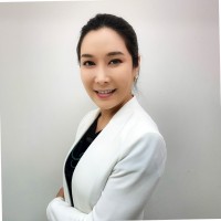 Piraya Tamrongterakul