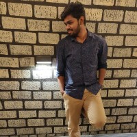 Ajay Dwarkunde