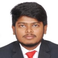 Subhasish Behera