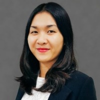 Thi Yen Loan (Lilian) Dang